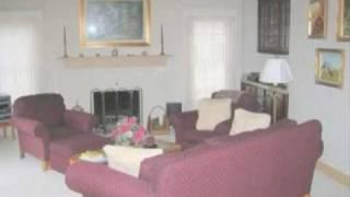 Real estate for sale in Anderson Twp Ohio - 1209794