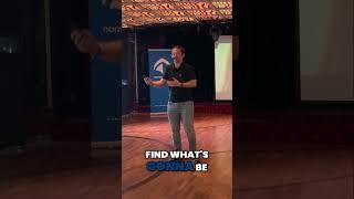 Trust: The Ultimate Currency for Success