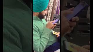 Ajj kal de bache #maurh #fullpunjabimovie #latestpunjabimovie #shortpunjabifilm