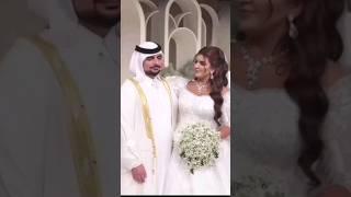 sheikha mehra Dubai Queen life with Husband sheikh manaa princess Dubai Queen @Afshanrani437