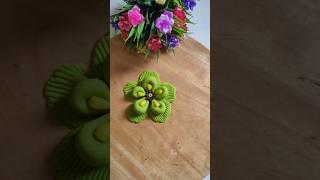 #ideas #dumplings #recipe #amazing #art #kala #deepa's kitchen #shorts #doughpastry #youtubeshorts