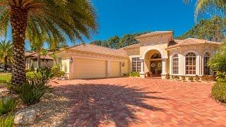 11920 Royce Waterford Cir Tampa FL - Real Estate For Sale - Branded