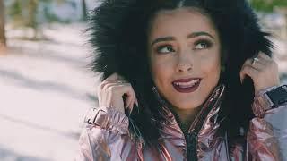 Malu Trevejo - Esta Navidad (Official Video)