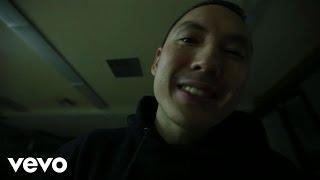 Far East Movement, Sidney Samson - Bang It To The Curb (Official Music Video)