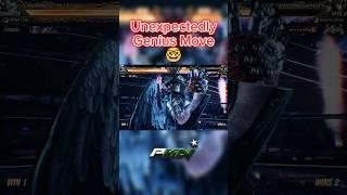 How to Counter Devil Jin Heat Smash Torpedo  #tekken8 #gaming #shorts #yoshimitsu