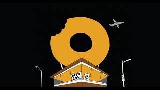 J Dilla - Time: Donuts of the Heart (Extended)