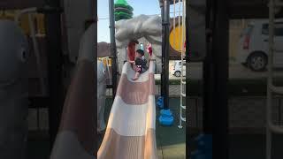 25 October 2019 , Phnom Penh - Ruessei Kaev Ly Hour Ly Sin Group 02