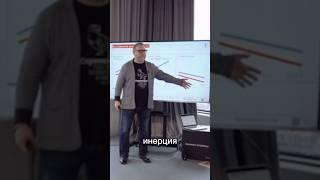 Выручка и маржа падают, а решения не принимаются