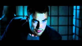 Underworld_Dom_EPK_24_h264_hd.mov