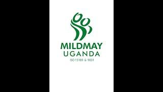 Mildmay Uganda