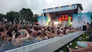 THERME ERDING POOL PARTY (19)