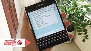 Quảng cáo lắp mạng VTVCab “tấn công” người dùng | VTC