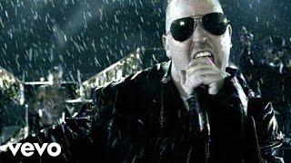 Bubba Sparxxx - Back In The Mud