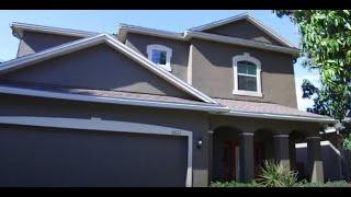 Houses for Rent in Tampa Florida 4BR/2.5BA by Tampa Property Managers