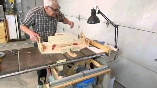 Ten Table Saw Tweaks; Numbers 6 to 10