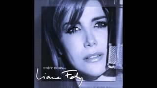 Liane Foly - Ces Petits Riens