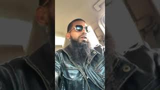 How to add tags/keywords to my YouTube videos. iPhone issues