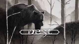 Nest - Land Behind the Mist