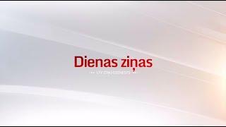 31. oktobra "Dienas ziņas"