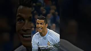 Ronaldo Sigma