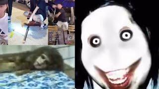 Videos That Scarred Asia 2