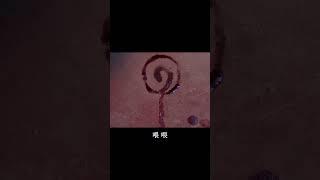 Print Damage micro Jumper Tricks #microjumper printdamge