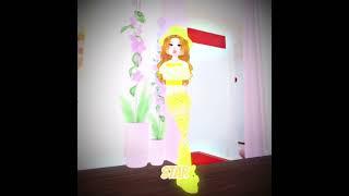 Recreating the Kory crew into dti outfits! @KoryAndFriends @Kory-Blox #kory
