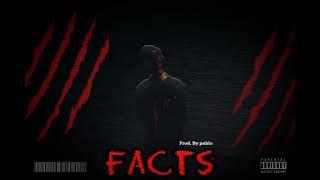 FACTS - by Rayan Irfan - (Official Audio)