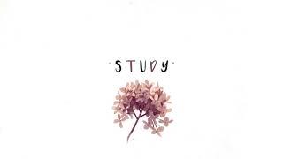 | FREE | Chill Guitar Boom Bap \\ Smooth Hip Hop Beat "Study" (Prod. Aksil Beats)