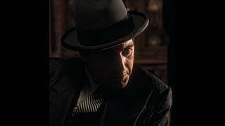 IT MAKES ME VERY ANGRY - Michael Corleone edit |  Dobro Vecer (Ultra Slowed) #michaelcorleone #edit