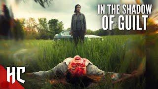 A Hit And Run Will Haunt Her Forever | Horror Movie Full Movie | In the Shadow of Guilt