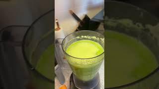 Healthy weight loss juice #greenjuicerecipe  #heather #weightloss #weightlossjourney #weightlosstips