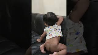 #funnyvideo  |Baby funny video | #babyboy | #indianbabyboy  #babyboyplaying