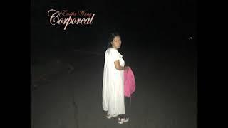 emilia wang - corporeal