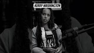 Kerry washing #motivation #ifyounevertryyoullneverknow #august2019 #podcasting #inspiration