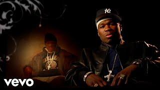 50 Cent - God Gave Me Style