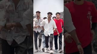 Bhai Sbse Phle Hai || Parindey ft. Sumit Goswami || #viral #shortsvideo #foryou #dosti