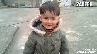 Zaheer Qureshi
