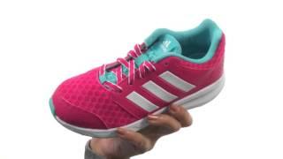 adidas Kids LK Sport 2 (Little Kid/Big Kid)  SKU:8638234