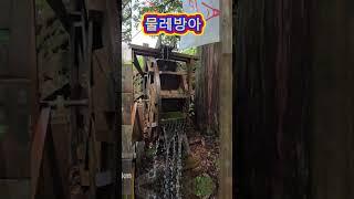 여름철 가볼'만한 지리산쌍계사 계곡 #맛집 #경남투어 #여행 #여행브이로그 #여행유튜브 #travel #맛집 #계곡 #지리산 #쌍계사 #칠불사 #국립공원 #등산 #캠핑