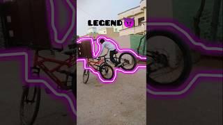 NOOB,PRO,LEGENDviral this video#shorts #cycle #cyclestunt #youtubeshorts #viralvideo