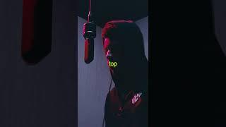NARDO WICK - WICKED FREESTYLE 