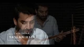 Celal Bayar - Yaşlanırsın