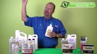 Evergreen Dust | Evergreen Pyrethrum Dust | ePest Solutions