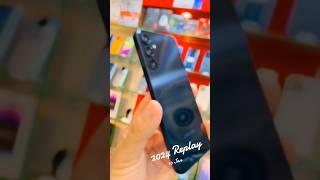2024 replay #smartphone #2024