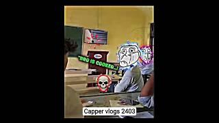 biro is a cooked#troolface #new short video#