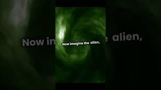 Lab Laughs Episode 3: Banana Signal to Space #joke #laugh #science