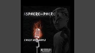 IsPhere-Phere