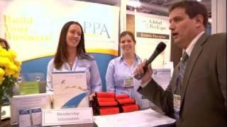 American Pet Products Association and the Global Pet Expo