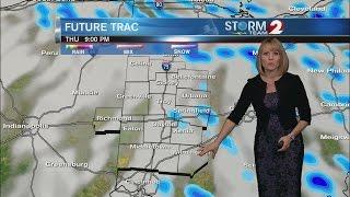 AM Forecast 12-29-16